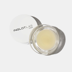 Интенсивная маска для губ Lab Overnight Repair Lip Mask