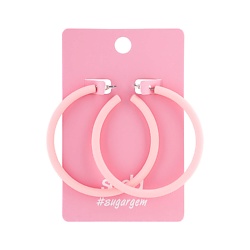 Украшения SODA