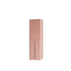 Кейс для рефила кремовой губной помады Lipstick Case Refill System