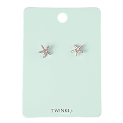 Украшения TWINKLE