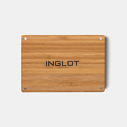 Органайзеры для косметики INGLOT