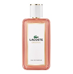 Original Pour Femme