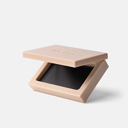 Органайзеры для косметики INGLOT