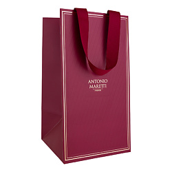 Подарочная упаковка ANTONIO MARETTI