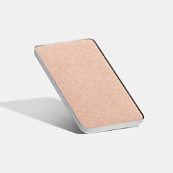 Хайлайтер Freedom System HD Highlighter