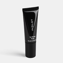 Праймеры для век INGLOT