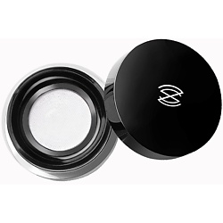 Пудра рассыпчатая Silky loose powder