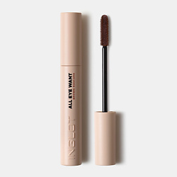 Тушь INGLOT