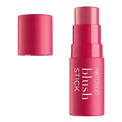 Румяна в стике Blush Stick