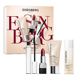 Наборы косметики EISENBERG