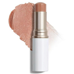 Бальзам-стик для лица придающий сияние True Dimension Radiance Balm