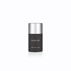 Дезодорант Pour Homme Deodorant Stick