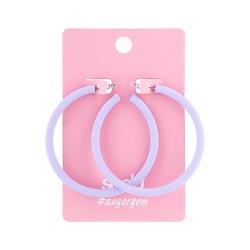 Украшения SODA