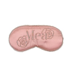 Товары для сна MEA