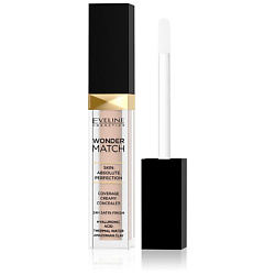 Консилер для лица Wonder Match Concealer
