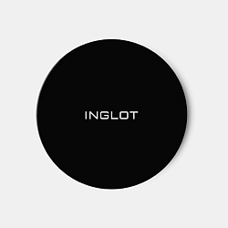 Органайзеры для косметики INGLOT