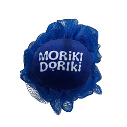 Детский уход и парфюмерия MORIKI DORIKI