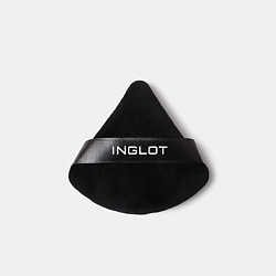 Спонжи для макияжа INGLOT