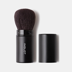 Кисть для макияжа лица 61SS Makeup Brush
