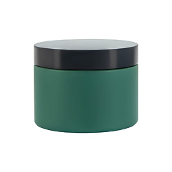 Товары для дома LETOILE HOME