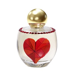 Ananda Special Edition