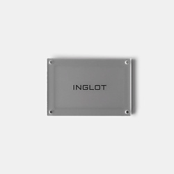 Органайзеры для косметики INGLOT
