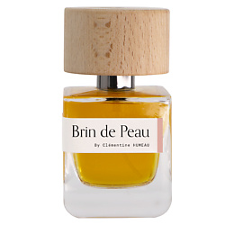 Brin De Peau