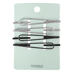 Аксессуары для волос TWINKLE