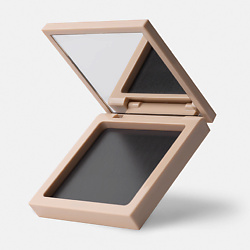 Органайзеры для косметики INGLOT