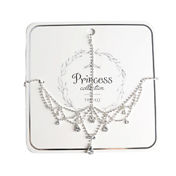 Аксессуары для волос TWINKLE