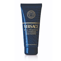 Мужской уход и парфюмерия VERSACE