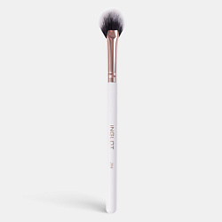 Кисть для лица 204 Makeup Brush