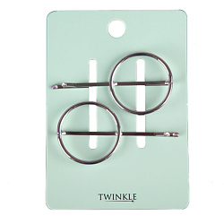 Аксессуары для волос TWINKLE