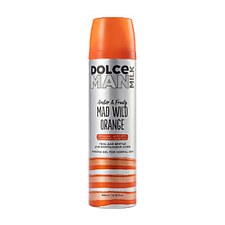 Средства для бритья DOLCE MILK