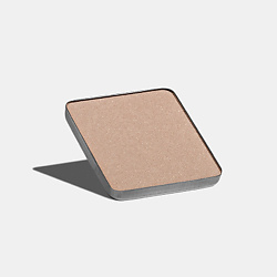 Тени для век Freedom System Eye Shadow DS