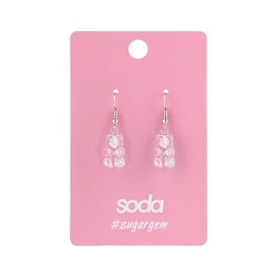 Украшения SODA