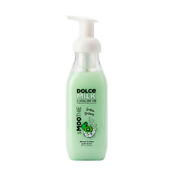 Жидкие мыла DOLCE MILK