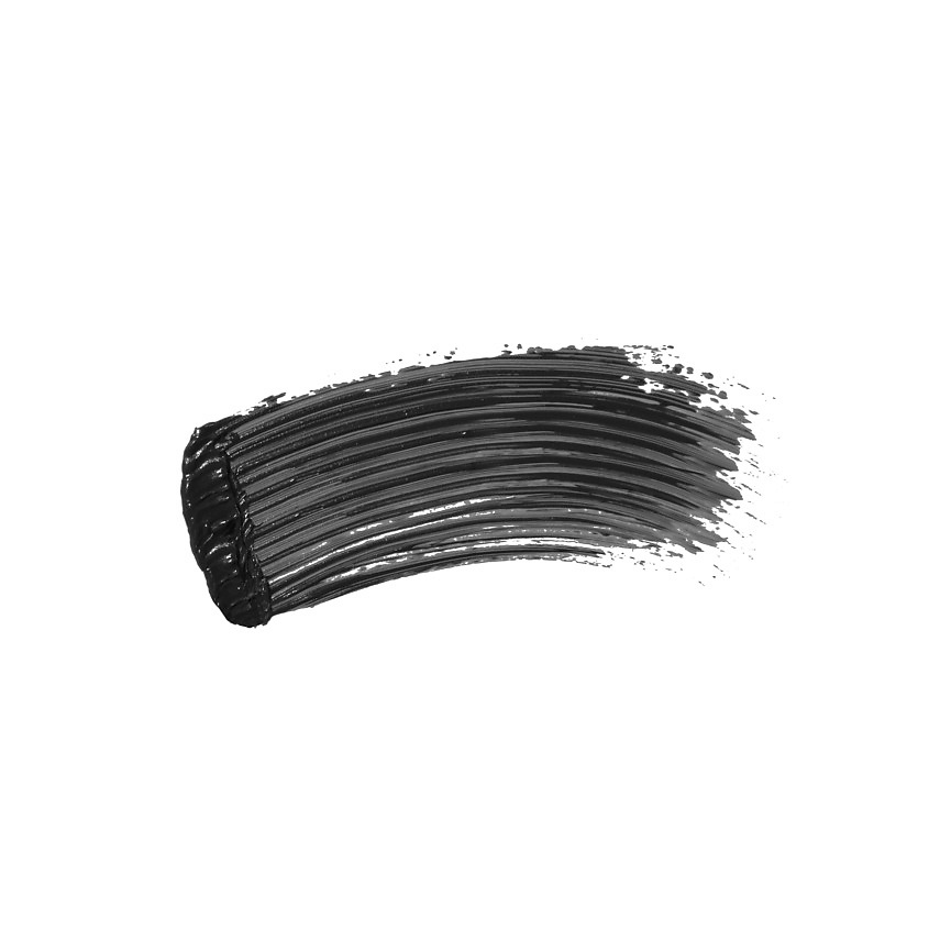 BANILA CO Водостойкая тушь для ресниц удлиняющая Fixing Mascara – фото 3