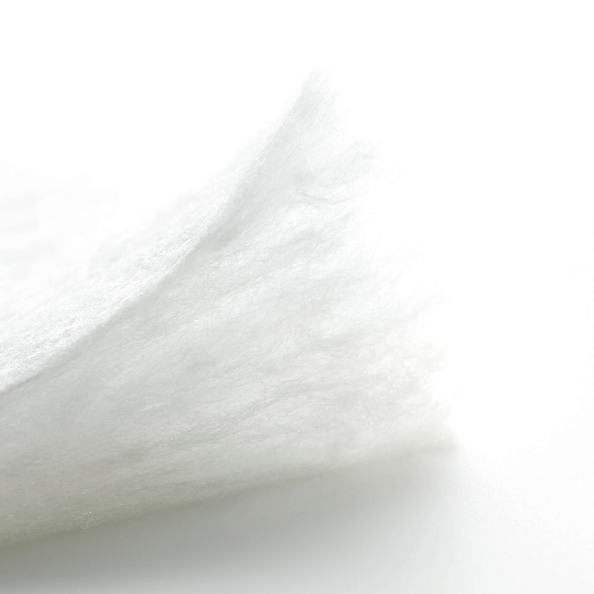 CLÉ DE PEAU BEAUTÉ Ватные подушечки Cotton – фото 4