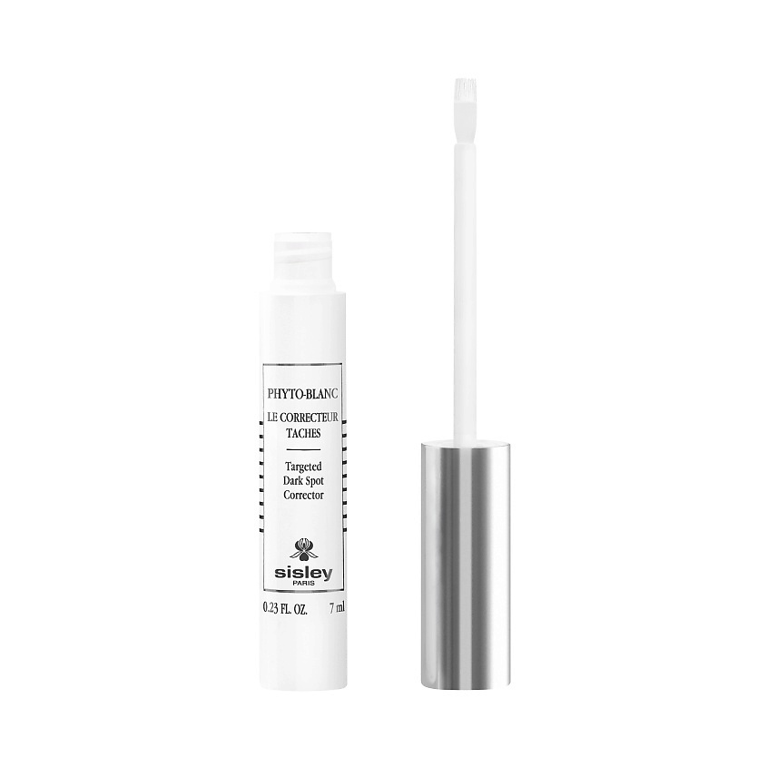 SISLEY Корректор точечного воздействия, выравнивающий цвет лица Phyto-Blanc Dark Spot Corrector – фото 2
