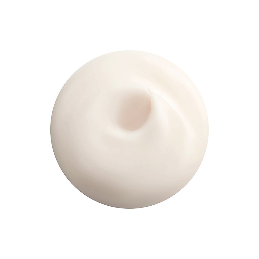 SHISEIDO Мегаувлажняющий крем Waso Shikulime – фото 3