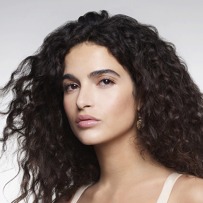 DOLCE&GABBANA Увлажняющий консилер для упругости кожи, стойкость 24 часа Everlast Concealer – фото 4