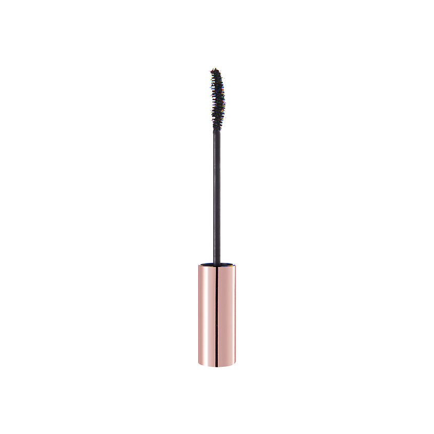 BANILA CO Водостойкая тушь для ресниц удлиняющая Fixing Mascara – фото 2