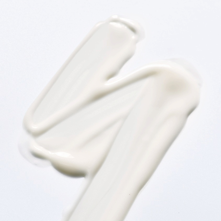 SISLEY Корректор точечного воздействия, выравнивающий цвет лица Phyto-Blanc Dark Spot Corrector – фото 5