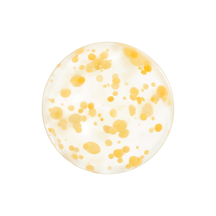SHISEIDO Ночная восстанавливающая маска Waso Yuzu-C – фото 3