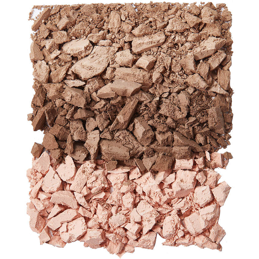 VIVIENNE SABO Палетка для лица Face palette Palette pour le visage Monstre Adorable – фото 3