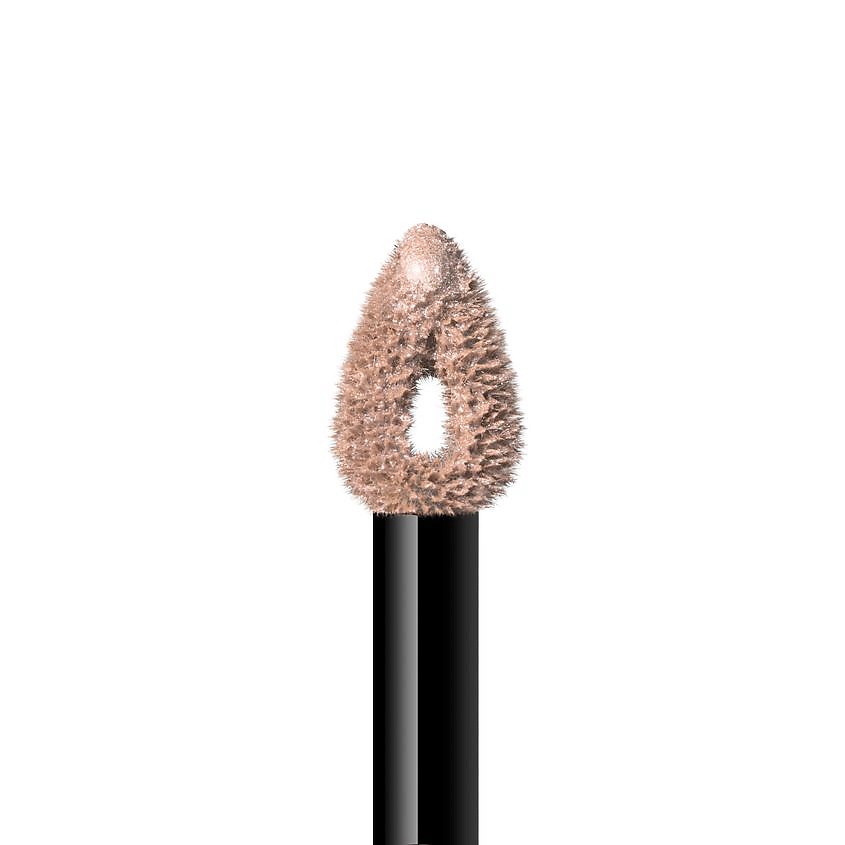 GIORGIO ARMANI Тени для век EYE TINT – фото 3