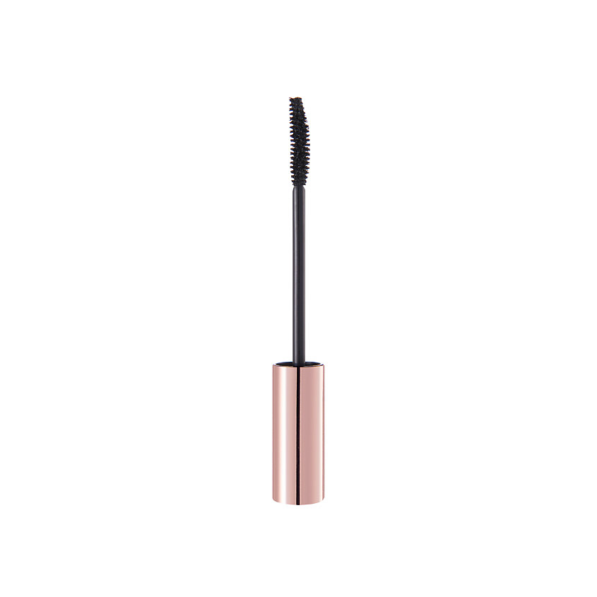 BANILA CO Водостойкая тушь для ресниц придающая объем Fixing Mascara – фото 2