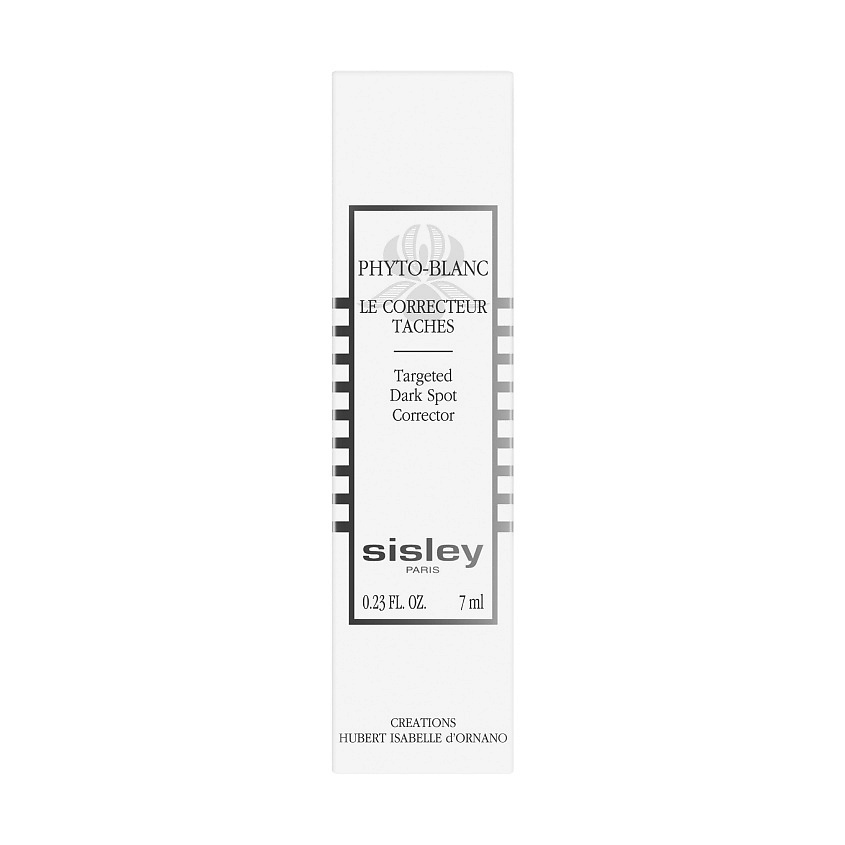 SISLEY Корректор точечного воздействия, выравнивающий цвет лица Phyto-Blanc Dark Spot Corrector – фото 8