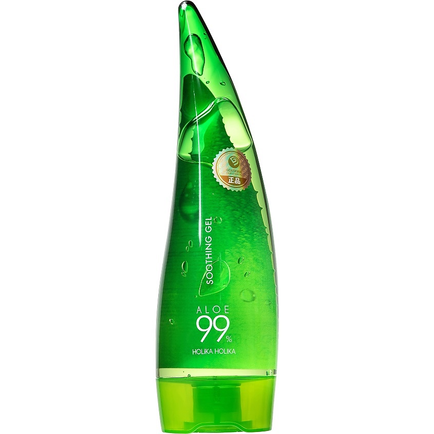 HOLIKA HOLIKA&nbsp;Набор для ухода за сухой кожей Знакомство с Кореей Hyaluronic Hydra – фото 4